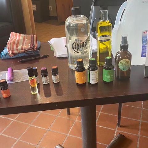 Amelia spa and massage wellness, massage spa in Bridgeport, CT